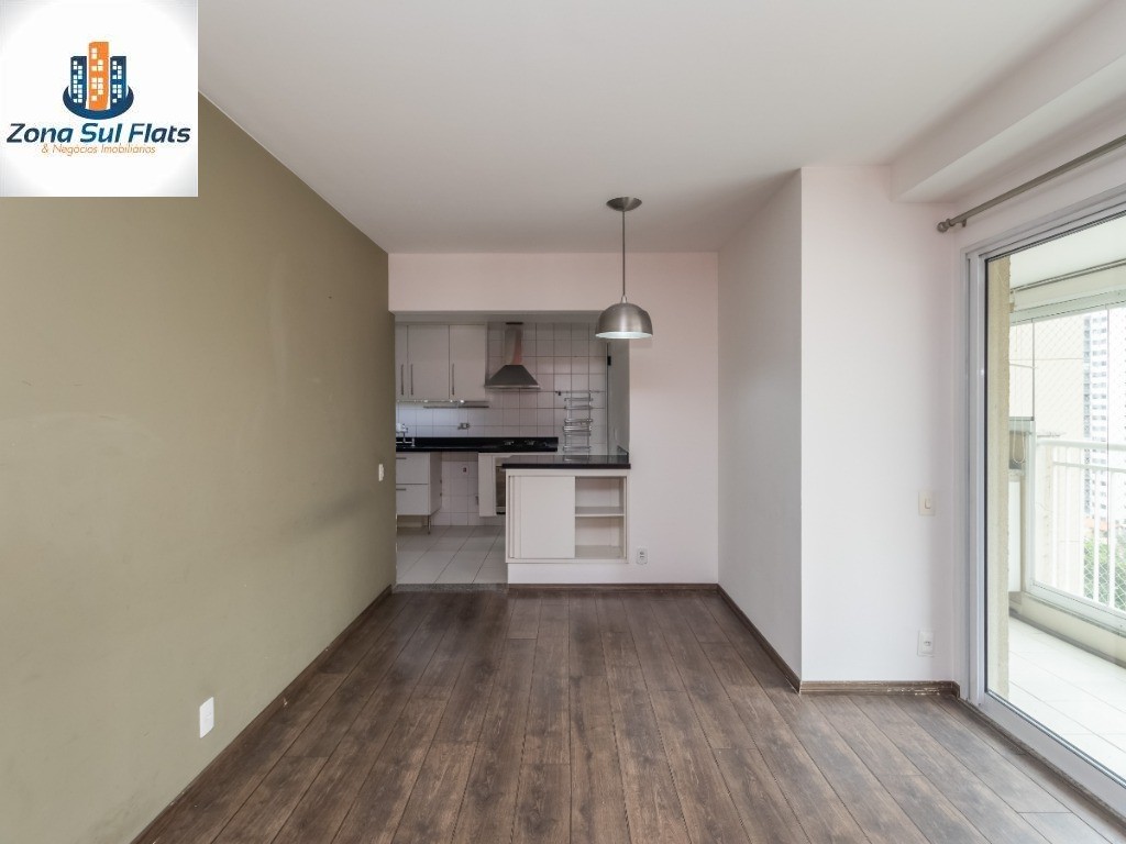 Apartamento, 3 quartos, 84 m² - Foto 1