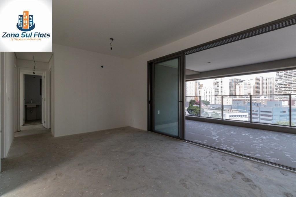 Apartamento, 3 quartos, 160 m² - Foto 35