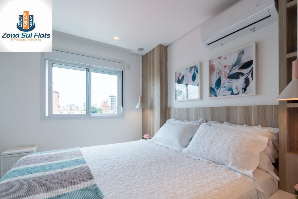 Apartamento, 3 quartos, 114 m² - Foto 23