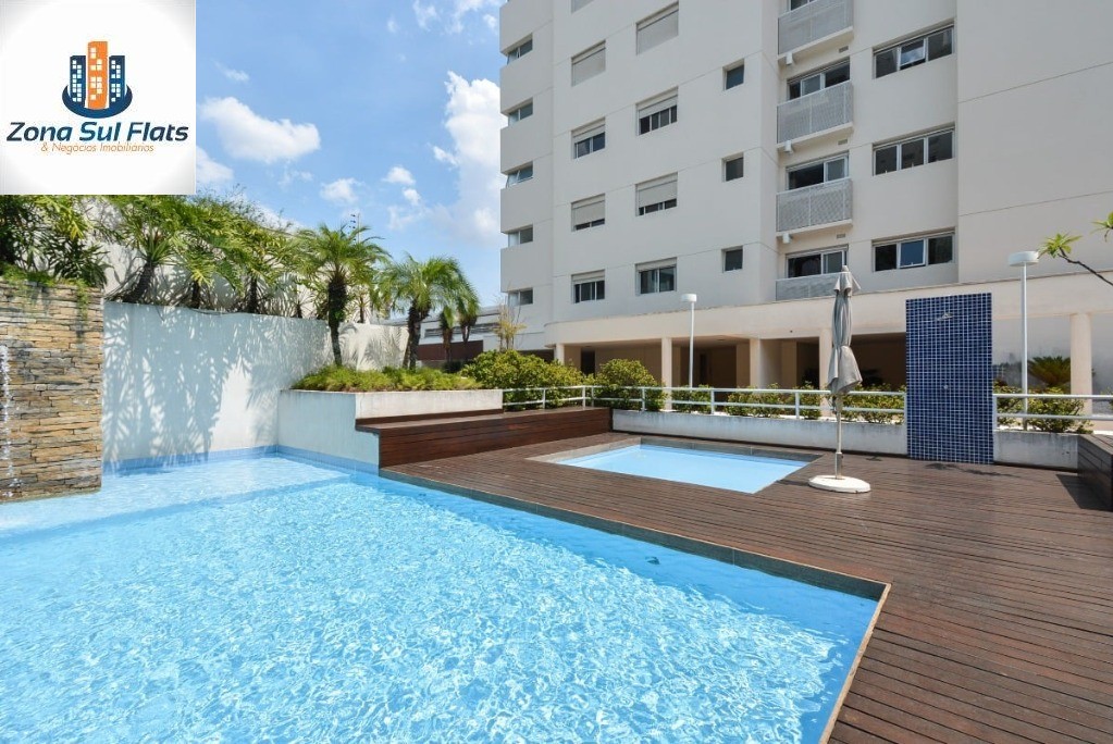 Apartamento, 3 quartos, 188 m² - Foto 47