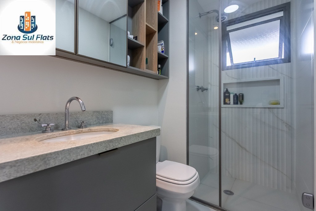 Apartamento, 3 quartos, 115 m² - Foto 22