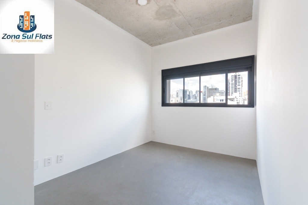 Apartamento, 3 quartos, 178 m² - Foto 23