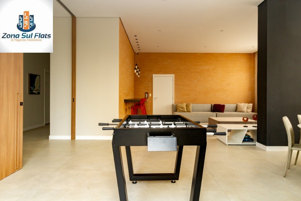 Apartamento, 3 quartos, 88 m² - Foto 17