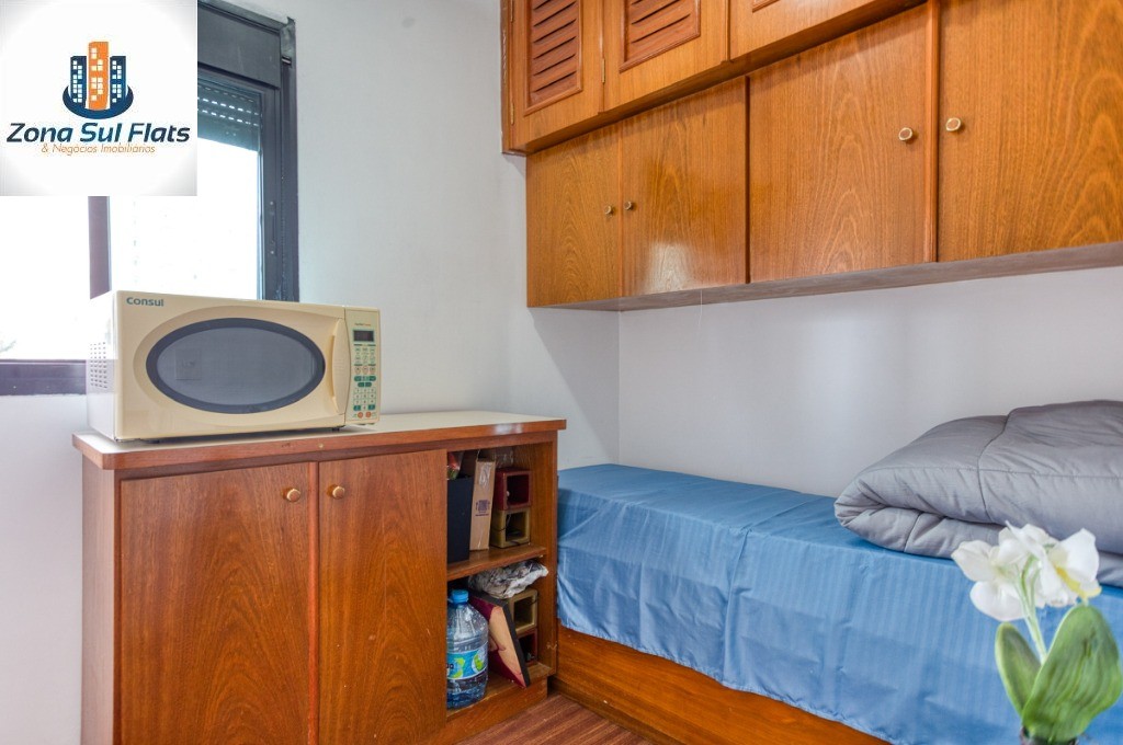 Apartamento, 4 quartos, 236 m² - Foto 48