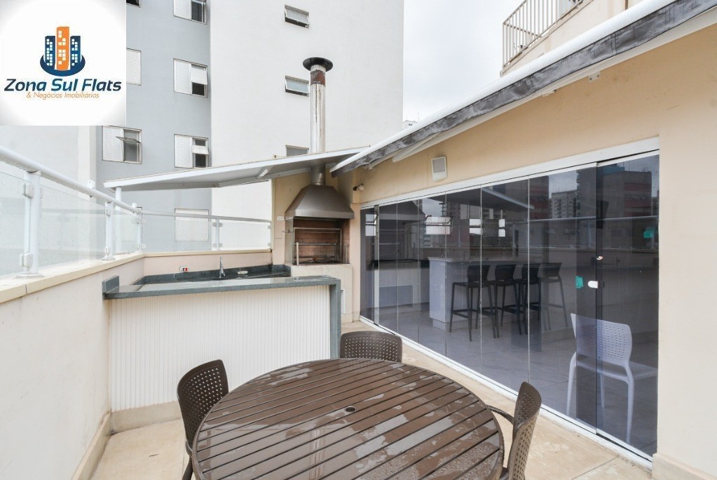 Apartamento, 3 quartos, 90 m² - Foto 39