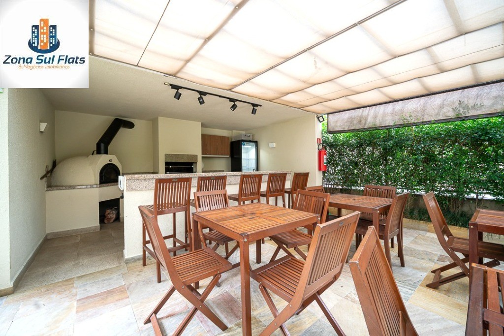 Apartamento, 3 quartos, 150 m² - Foto 45