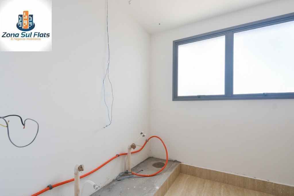 Cobertura, 2 quartos, 352 m² - Foto 16