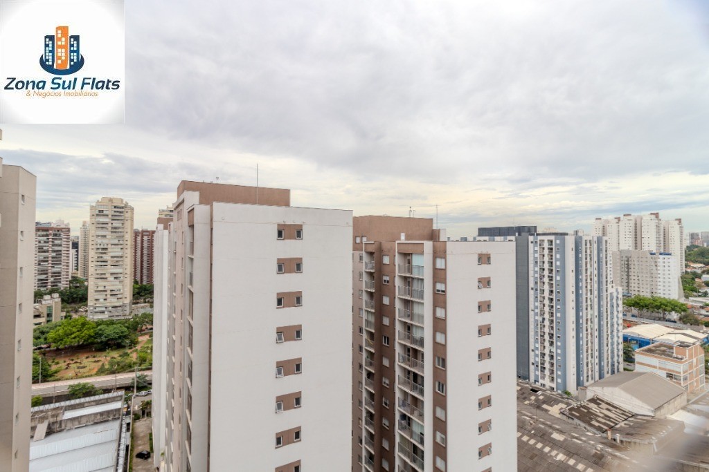 Apartamento, 2 quartos, 81 m² - Foto 23