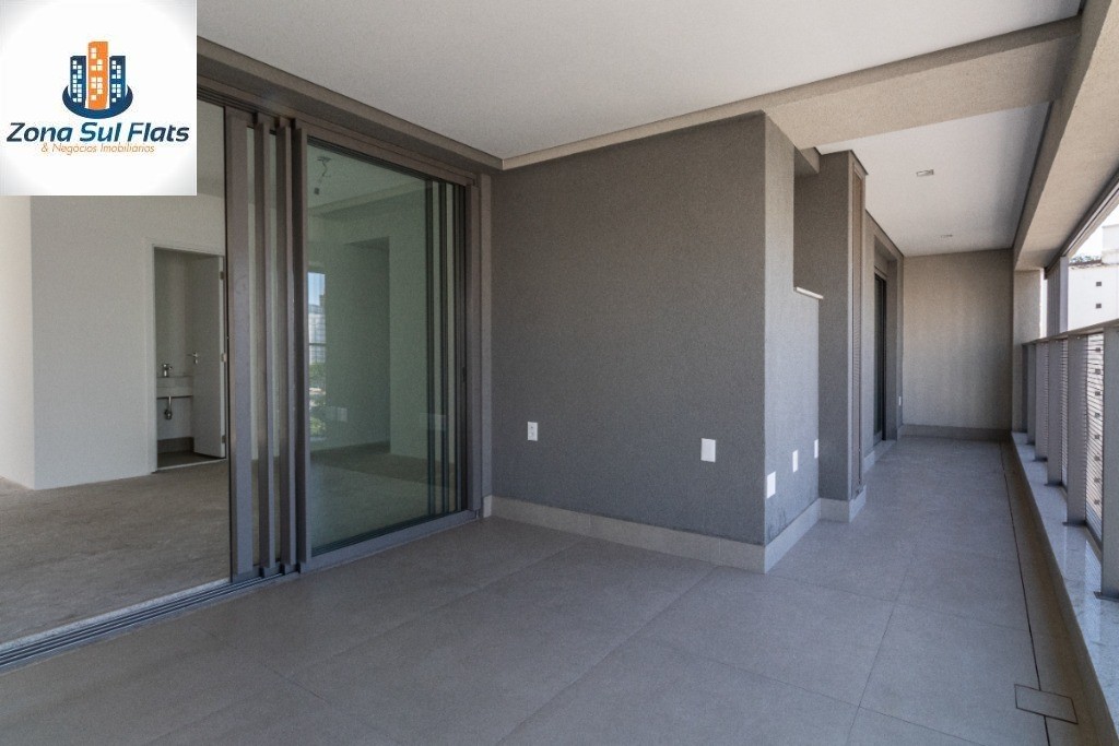 Apartamento, 3 quartos, 160 m² - Foto 7