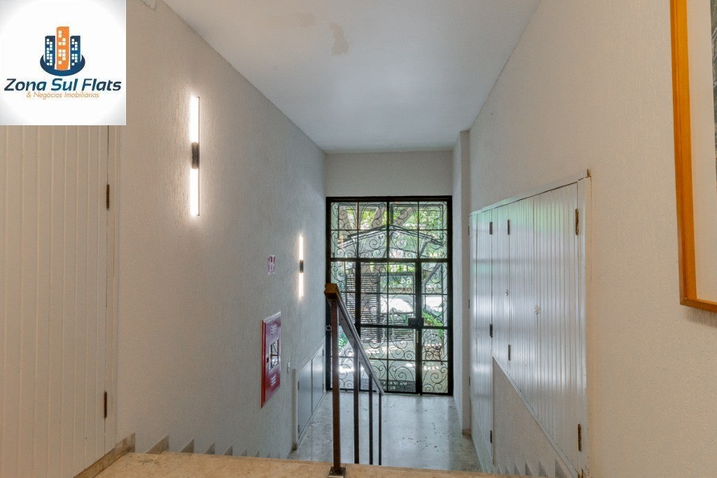 Apartamento, 3 quartos, 108 m² - Foto 29