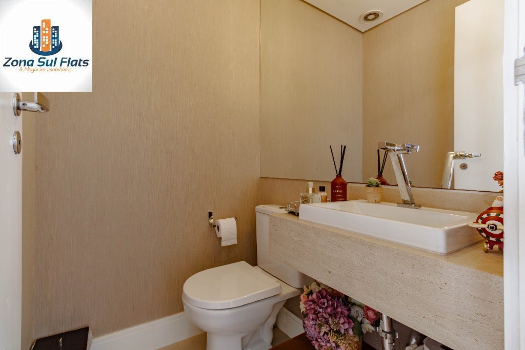 Apartamento, 2 quartos, 89 m² - Foto 32
