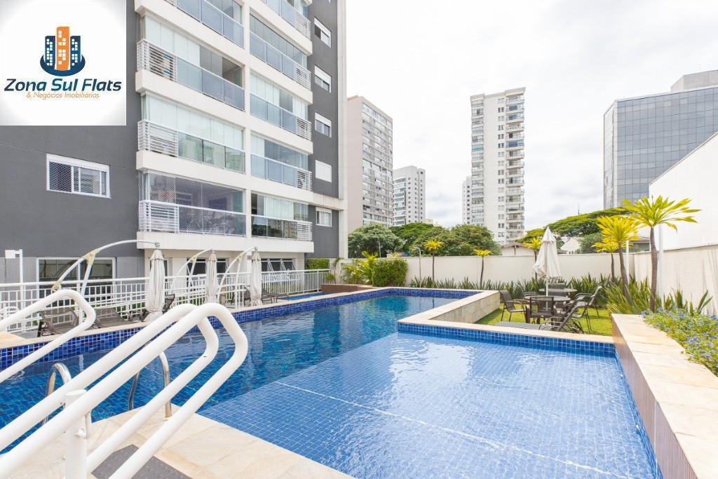 Apartamento, 2 quartos, 68 m² - Foto 47