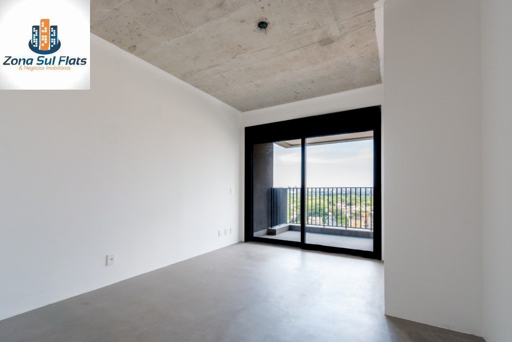 Apartamento, 3 quartos, 178 m² - Foto 15
