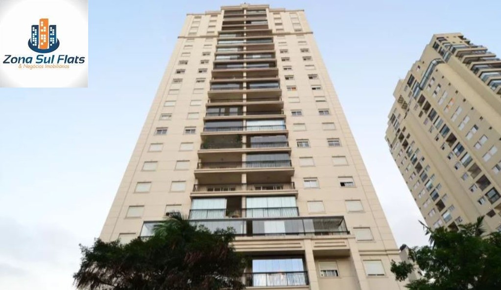 Apartamento, 3 quartos, 115 m² - Foto 26