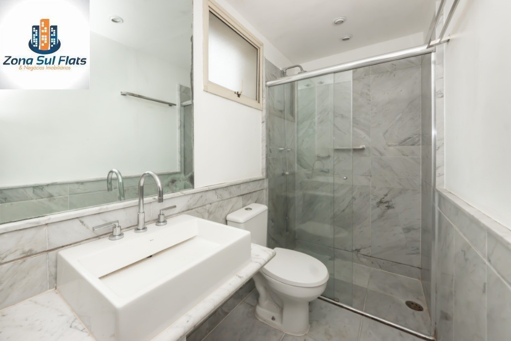 Apartamento, 2 quartos, 138 m² - Foto 16