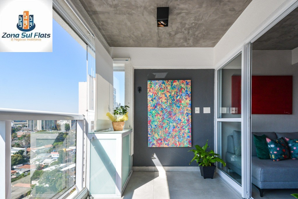 Apartamento, 2 quartos, 68 m² - Foto 23