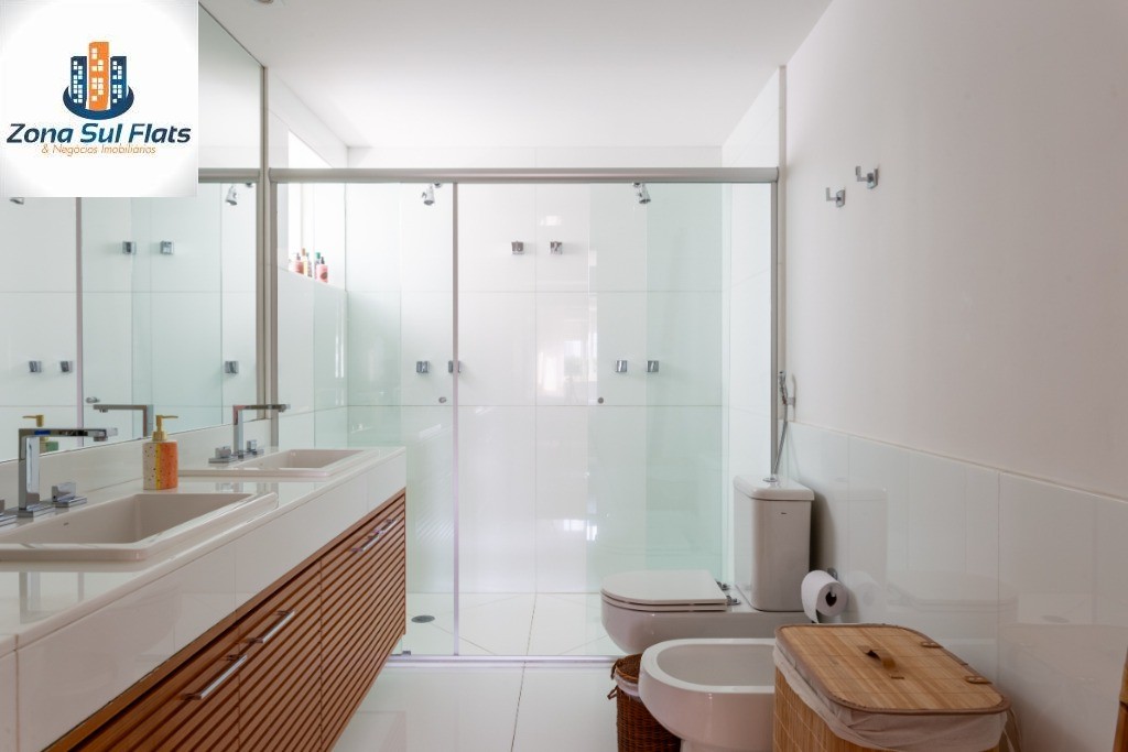Apartamento, 3 quartos, 211 m² - Foto 30