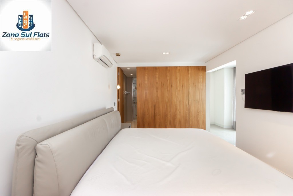 Cobertura, 3 quartos, 174 m² - Foto 26