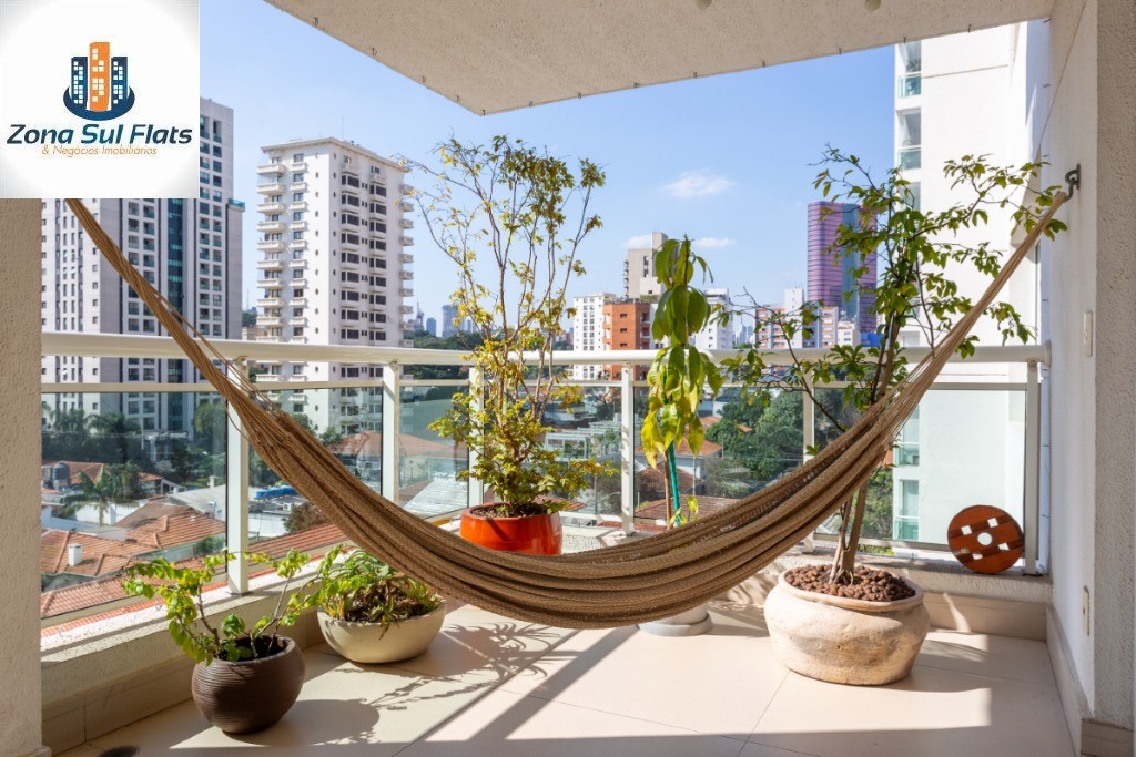 Apartamento, 3 quartos, 211 m² - Foto 24