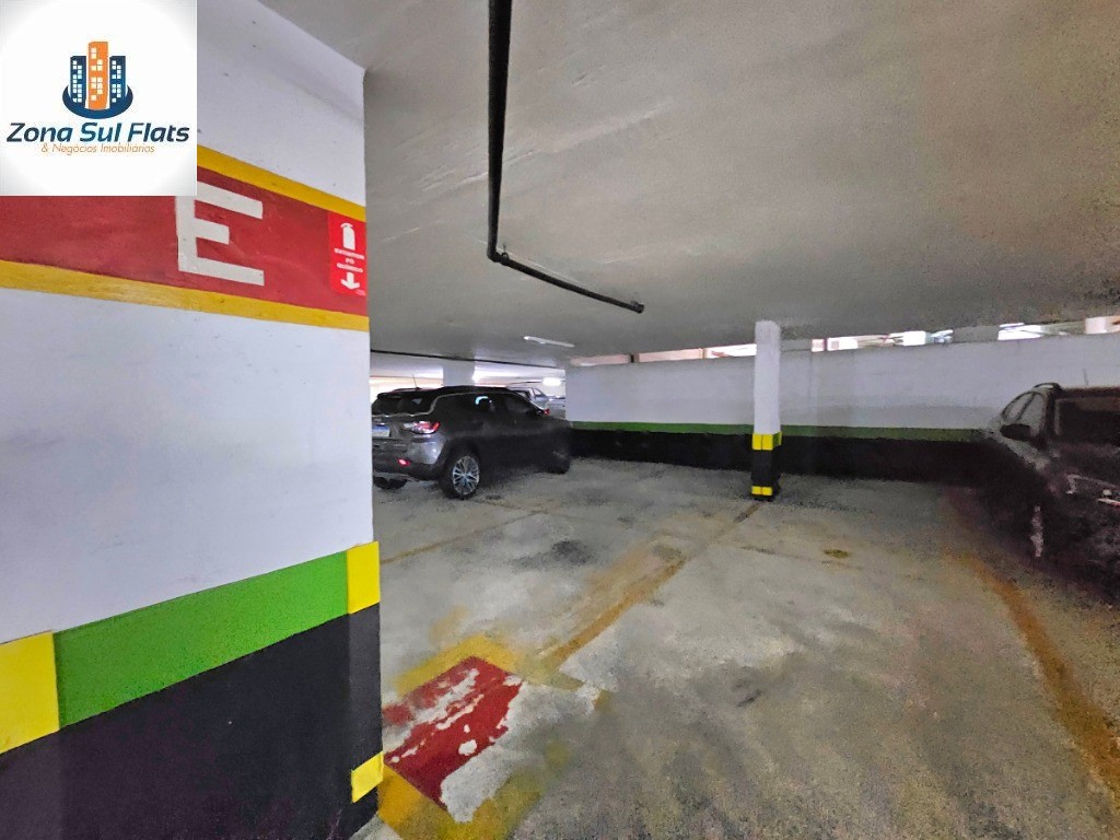 Apartamento, 3 quartos, 142 m² - Foto 46