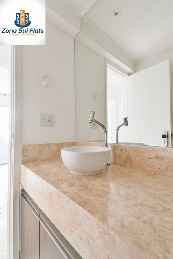 Apartamento, 3 quartos, 90 m² - Foto 22