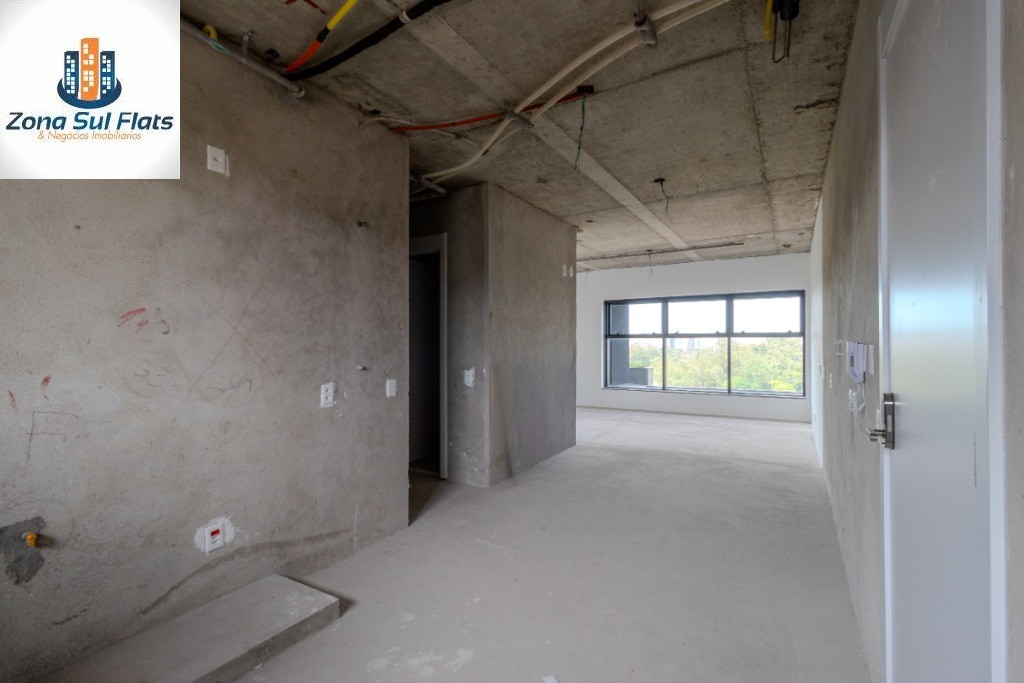 Apartamento, 2 quartos, 301 m² - Foto 15