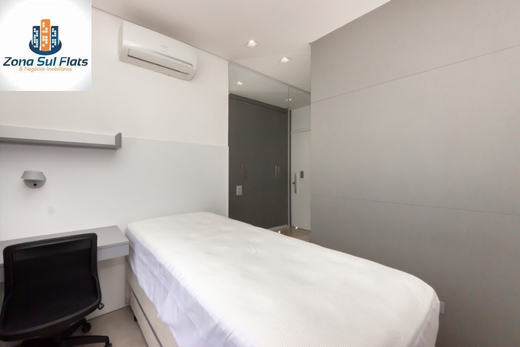 Cobertura, 3 quartos, 174 m² - Foto 36