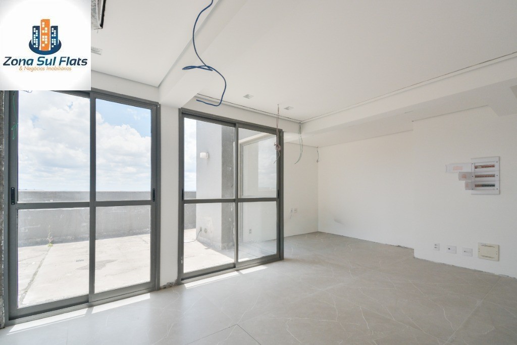 Cobertura, 2 quartos, 352 m² - Foto 32
