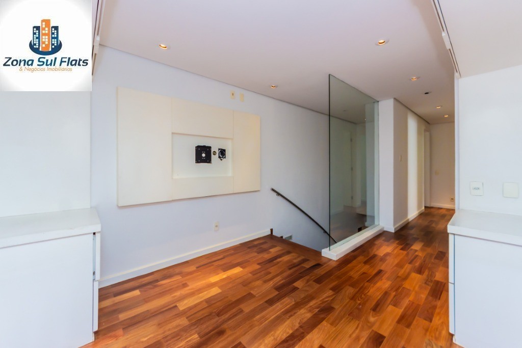 Apartamento, 3 quartos, 198 m² - Foto 6