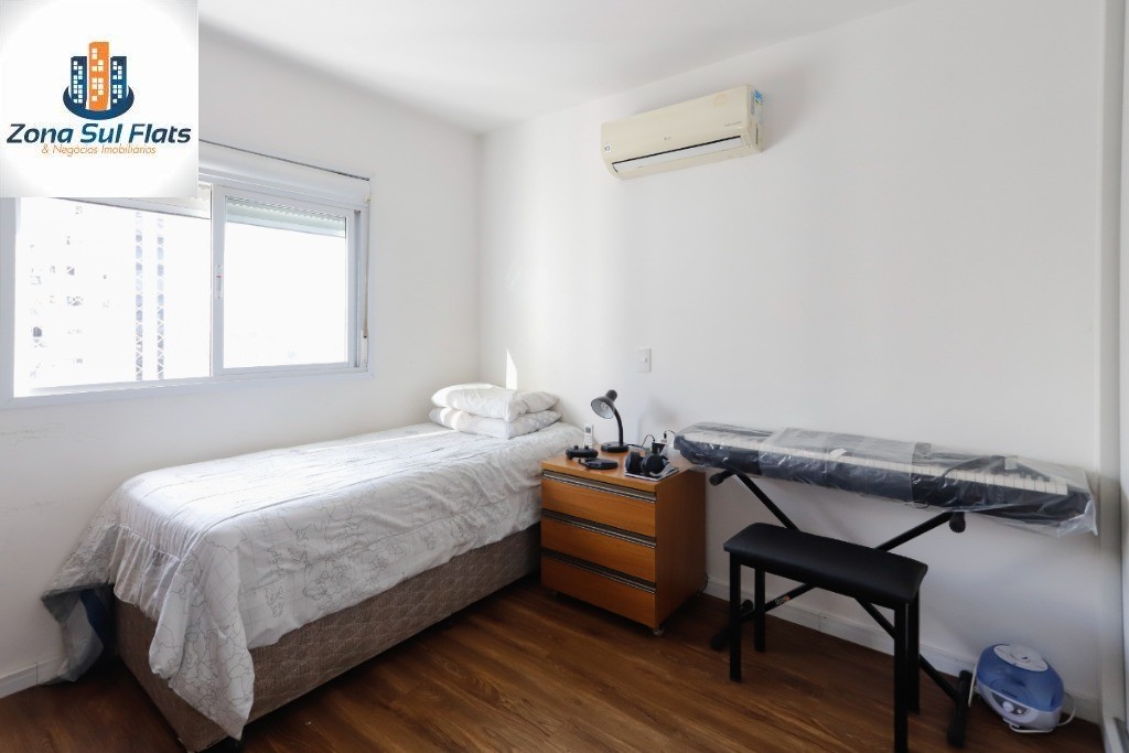 Apartamento, 4 quartos, 157 m² - Foto 33