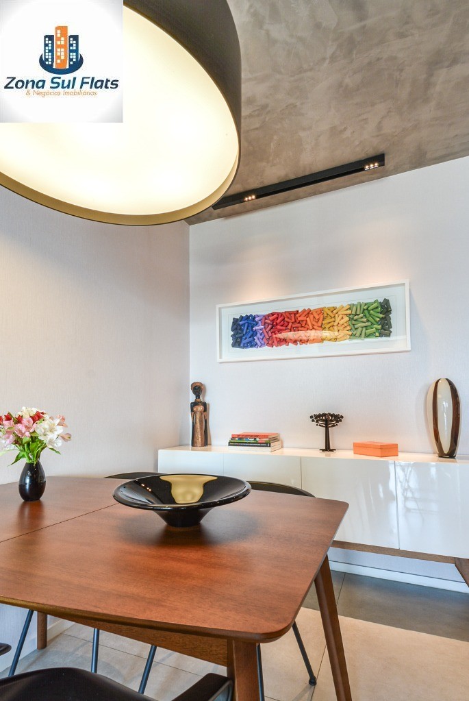 Apartamento, 2 quartos, 68 m² - Foto 11
