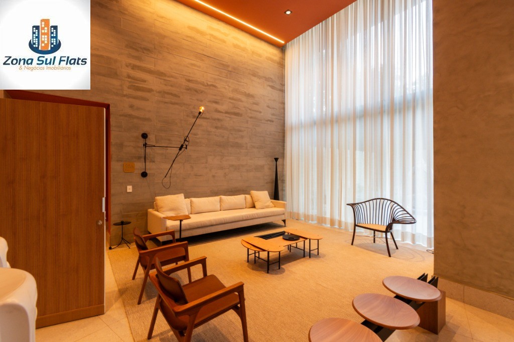 Apartamento, 3 quartos, 178 m² - Foto 41