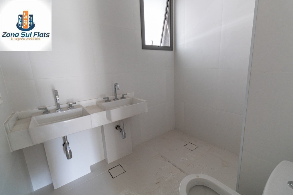 Apartamento, 3 quartos, 160 m² - Foto 12