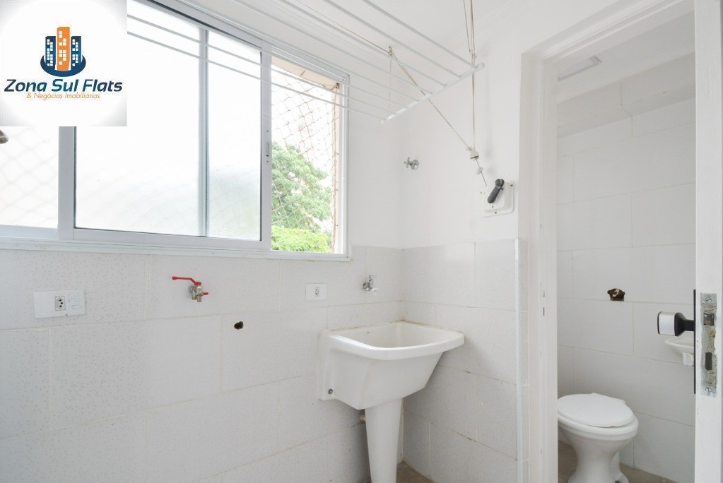 Apartamento, 3 quartos, 90 m² - Foto 14