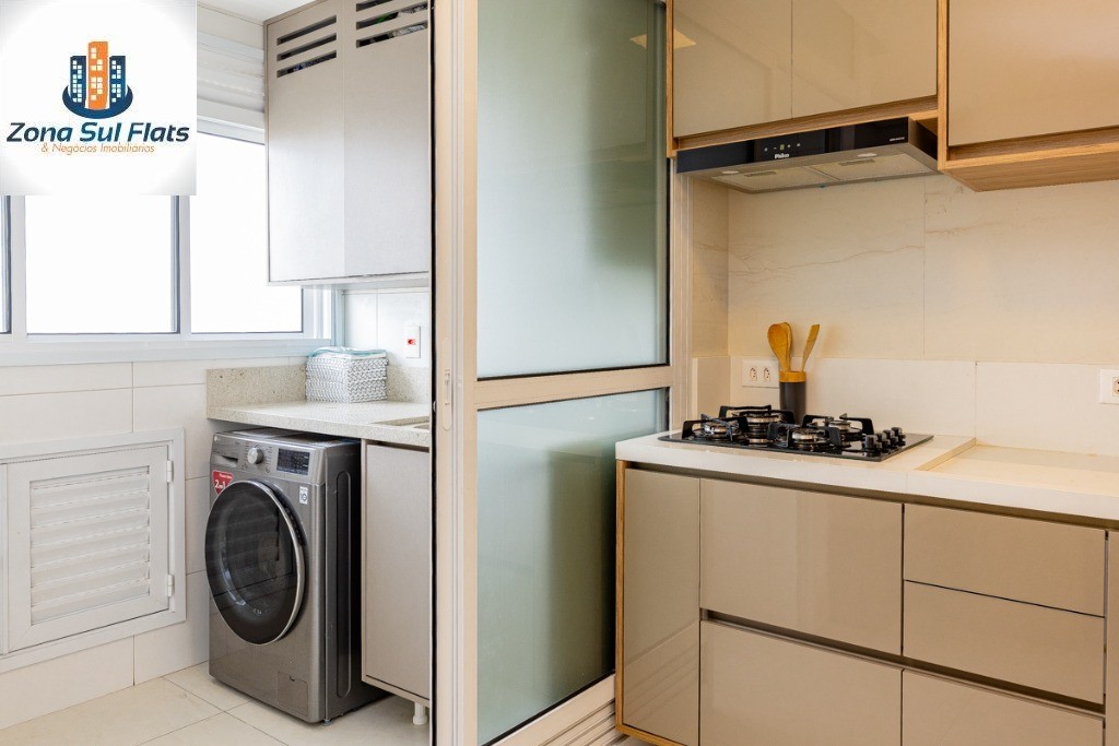Apartamento, 3 quartos, 135 m² - Foto 27