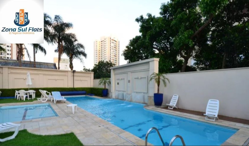 Apartamento, 3 quartos, 115 m² - Foto 32