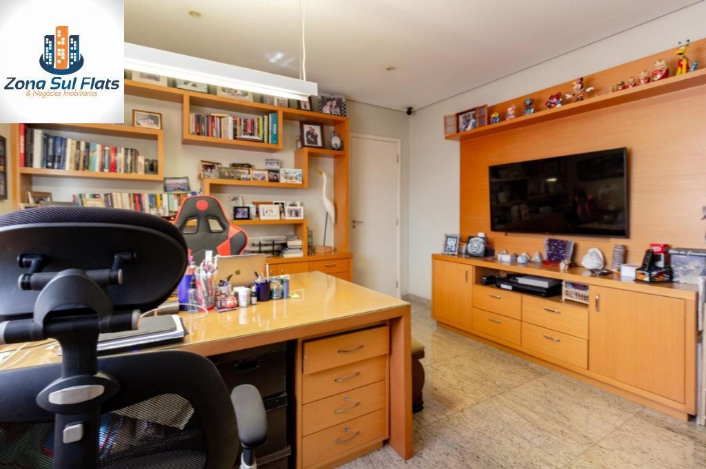 Apartamento, 3 quartos, 223 m² - Foto 27