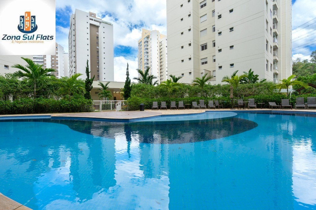 Apartamento, 3 quartos, 150 m² - Foto 50