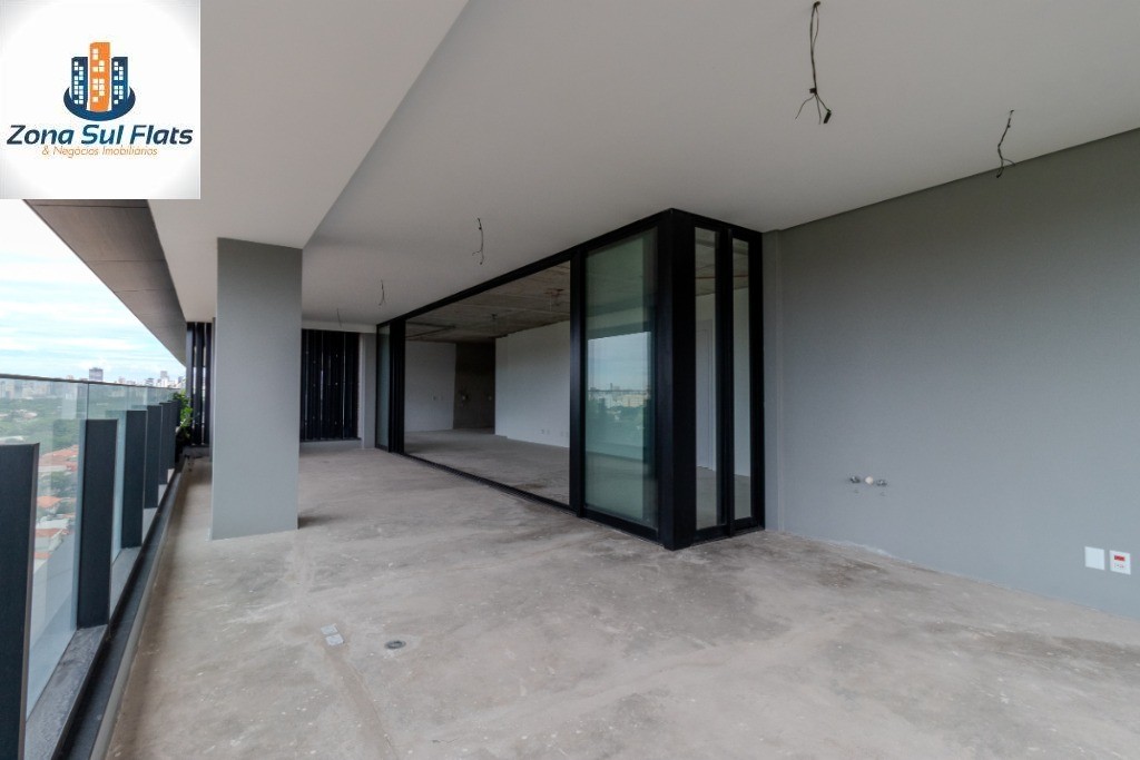 Apartamento, 2 quartos, 301 m² - Foto 12