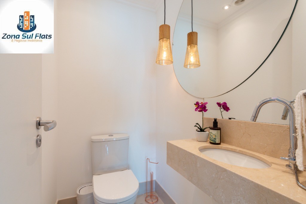 Apartamento, 3 quartos, 114 m² - Foto 8