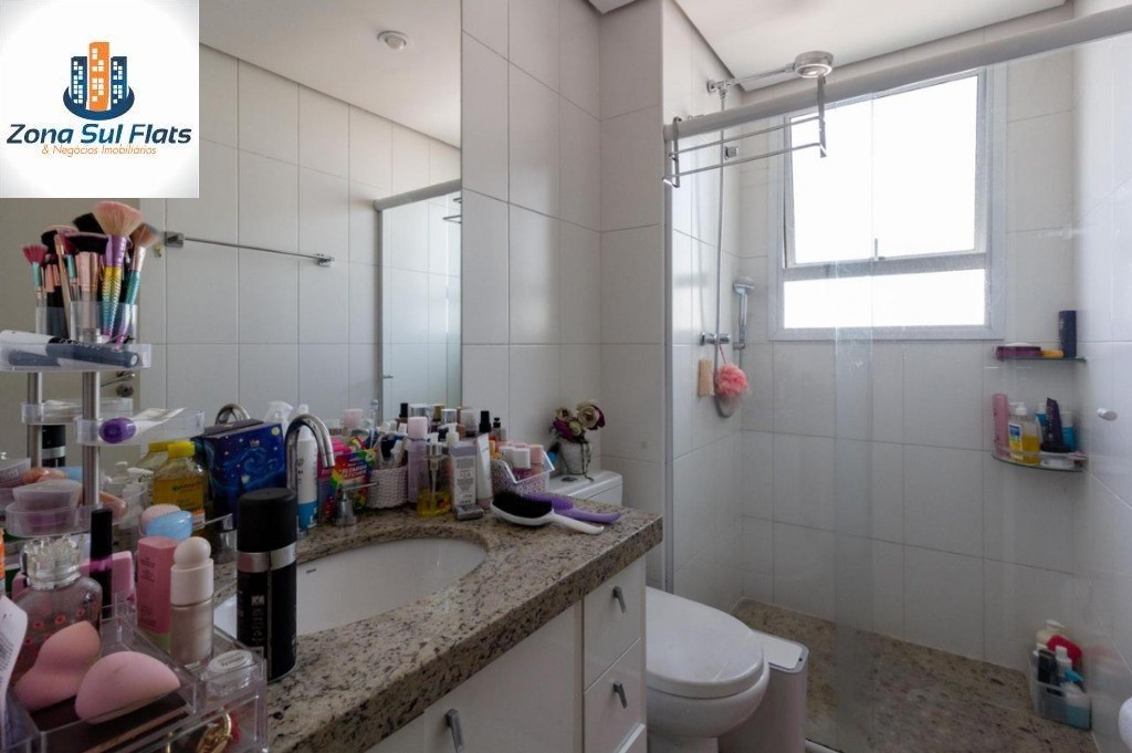 Apartamento, 3 quartos, 223 m² - Foto 26