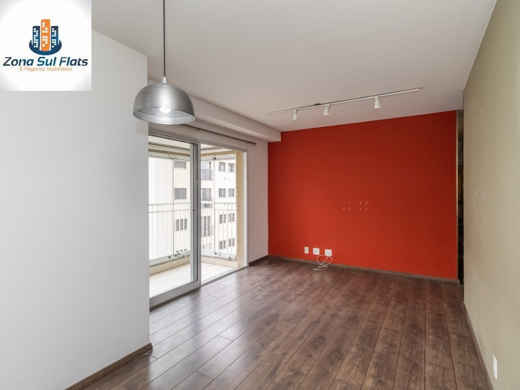 Apartamento, 3 quartos, 84 m² - Foto 2