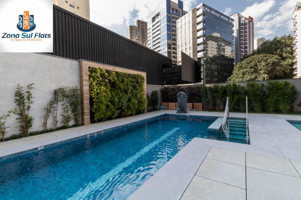 Apartamento, 3 quartos, 160 m² - Foto 44