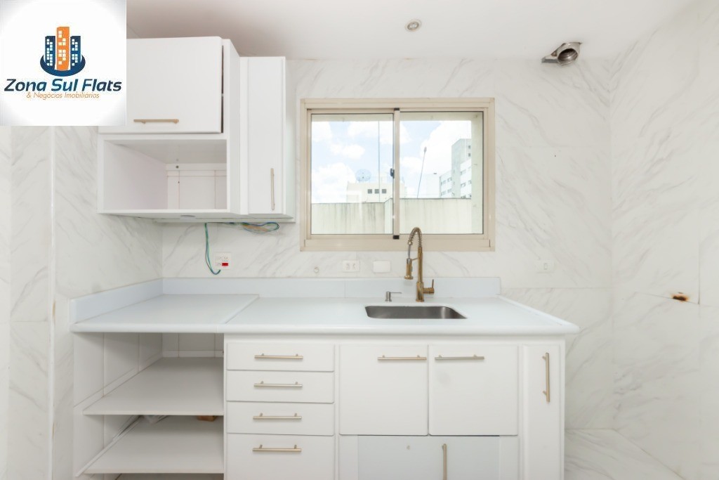 Apartamento, 2 quartos, 138 m² - Foto 25