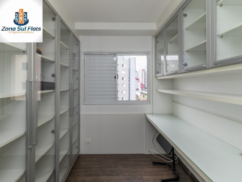 Apartamento, 3 quartos, 84 m² - Foto 21