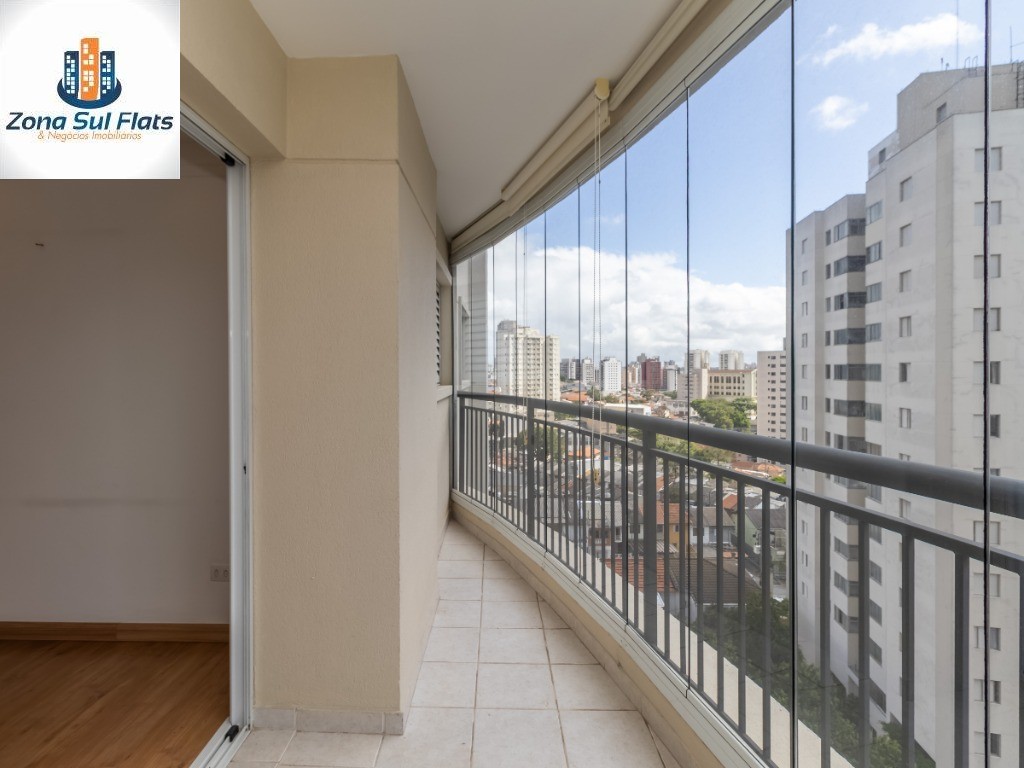 Apartamento, 3 quartos, 86 m² - Foto 10