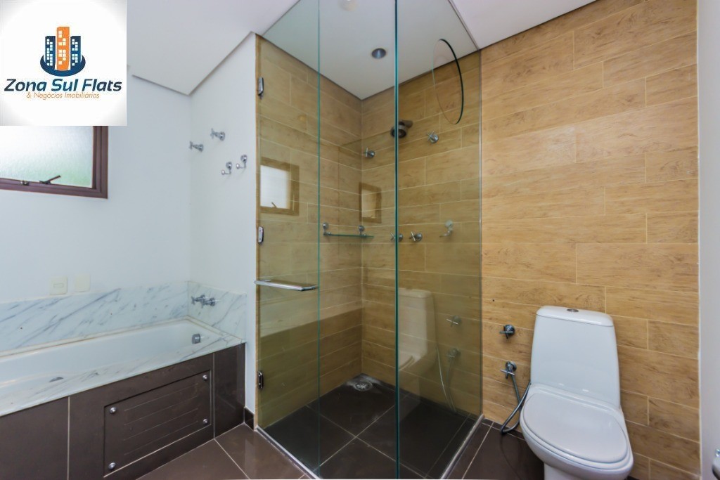 Apartamento, 3 quartos, 198 m² - Foto 19