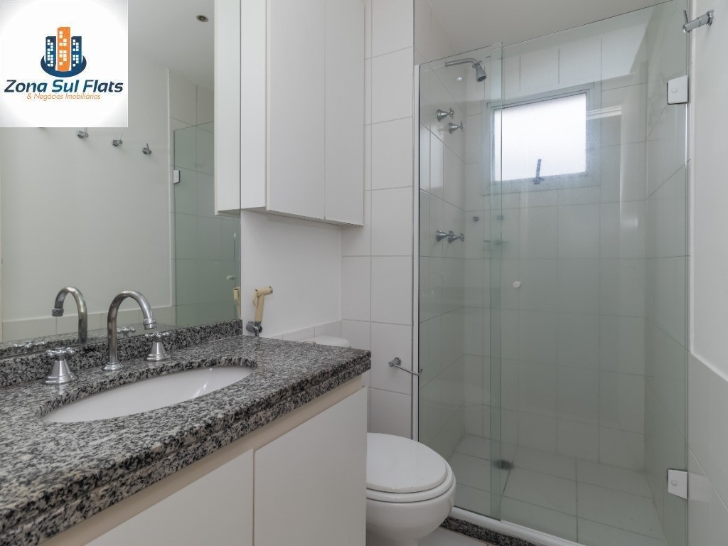 Apartamento, 3 quartos, 84 m² - Foto 22