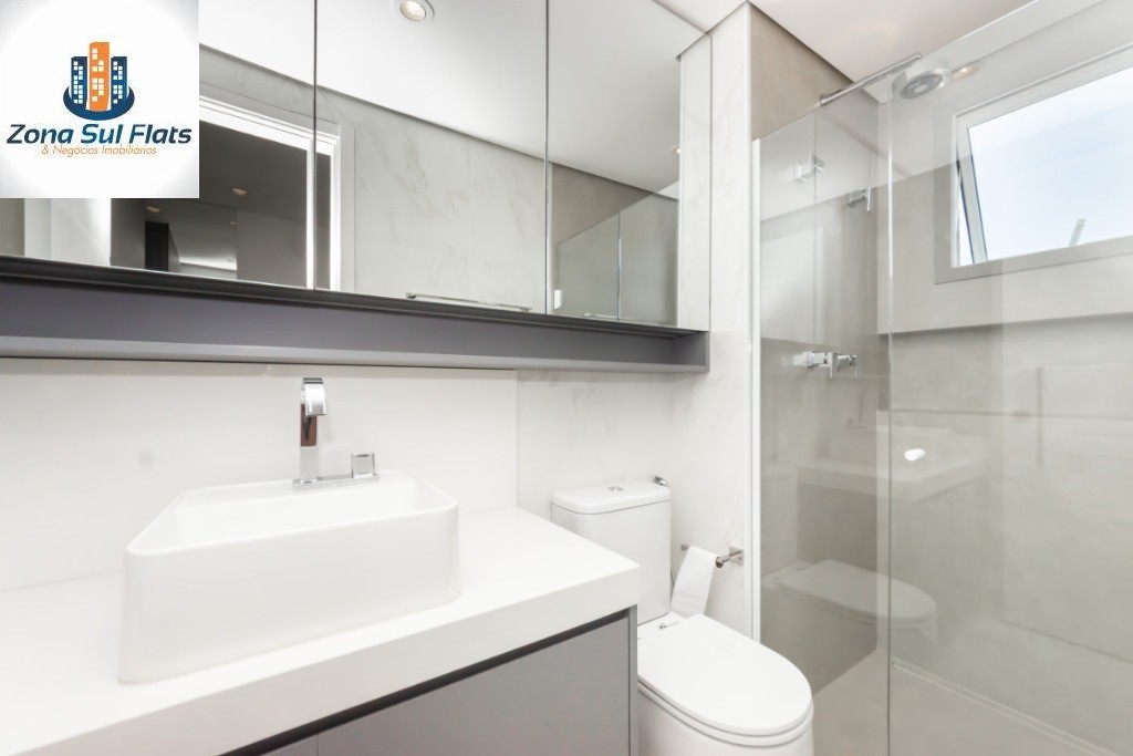 Cobertura, 3 quartos, 174 m² - Foto 41