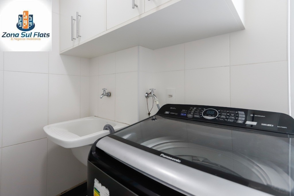 Apartamento, 4 quartos, 157 m² - Foto 43
